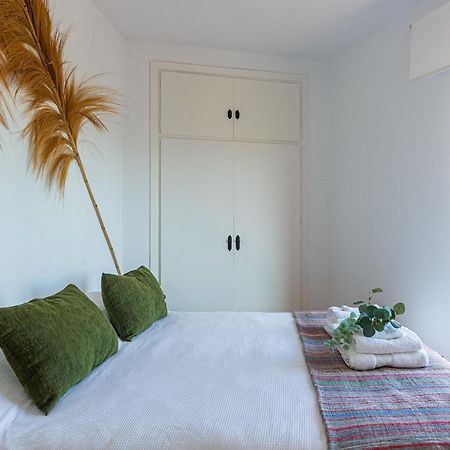 Casa Lola Preciosa Azotea Vistas Panoramicas Apartment Almuñécar Екстериор снимка