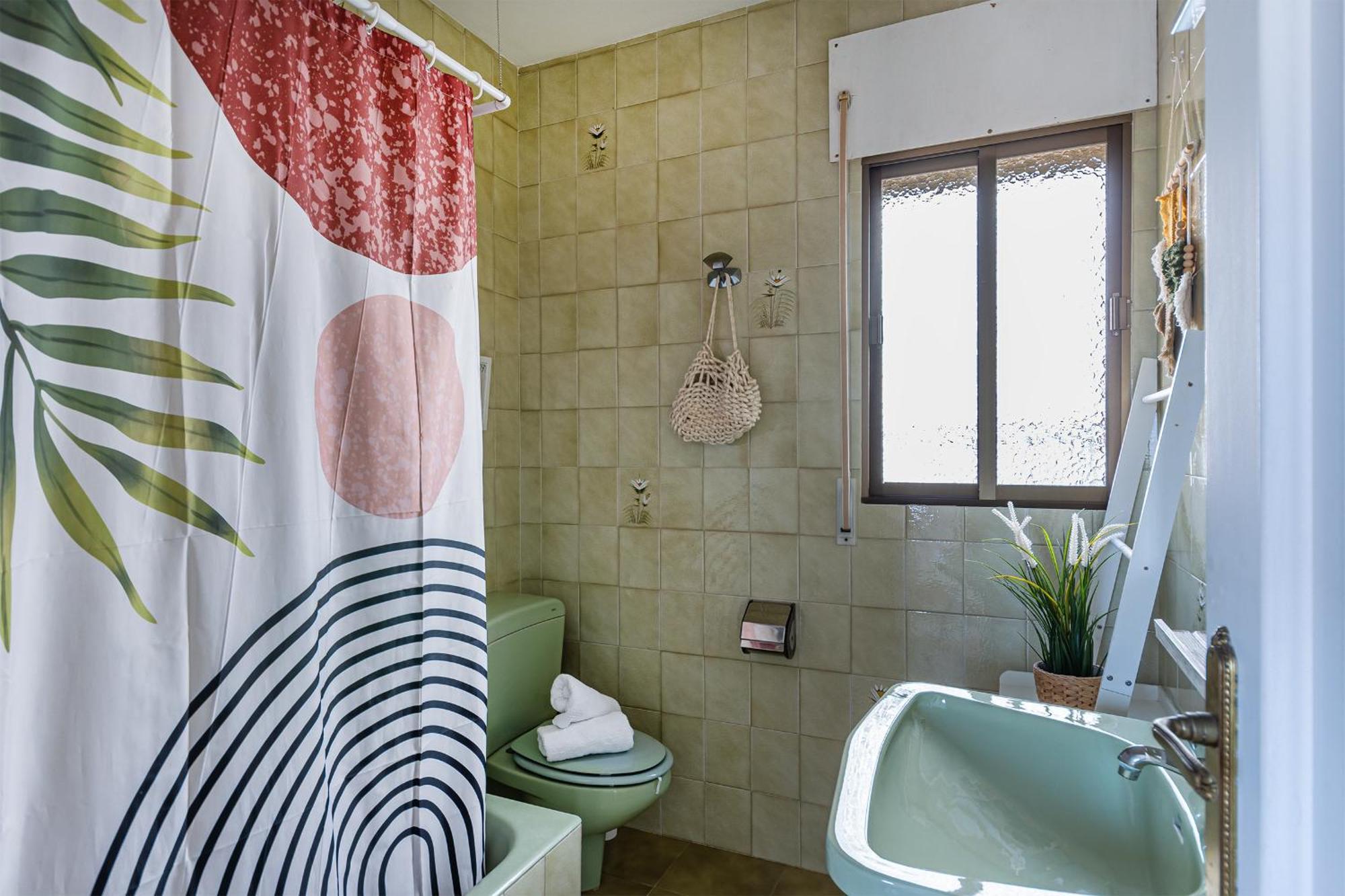 Casa Lola Preciosa Azotea Vistas Panoramicas Apartment Almuñécar Екстериор снимка
