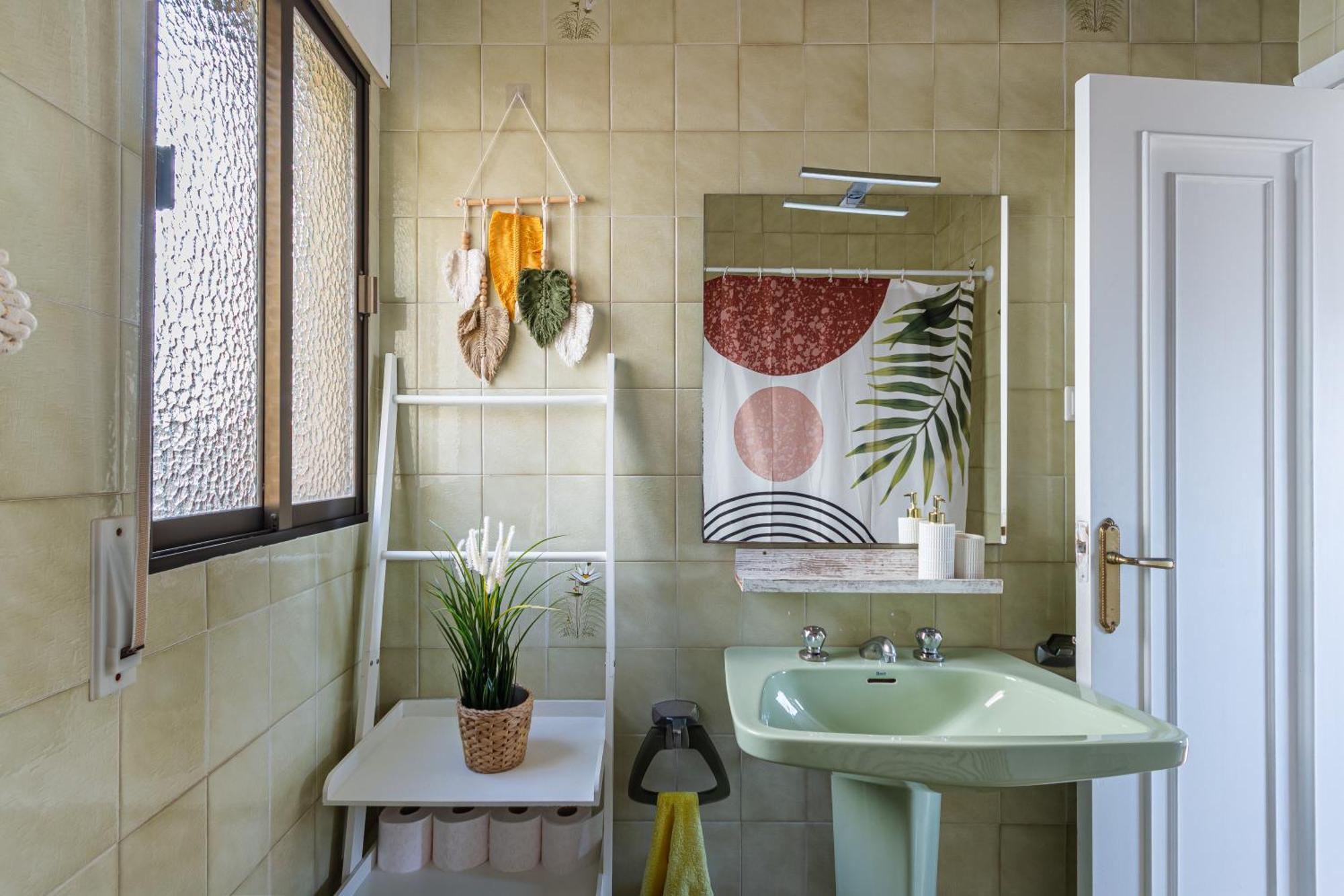 Casa Lola Preciosa Azotea Vistas Panoramicas Apartment Almuñécar Екстериор снимка
