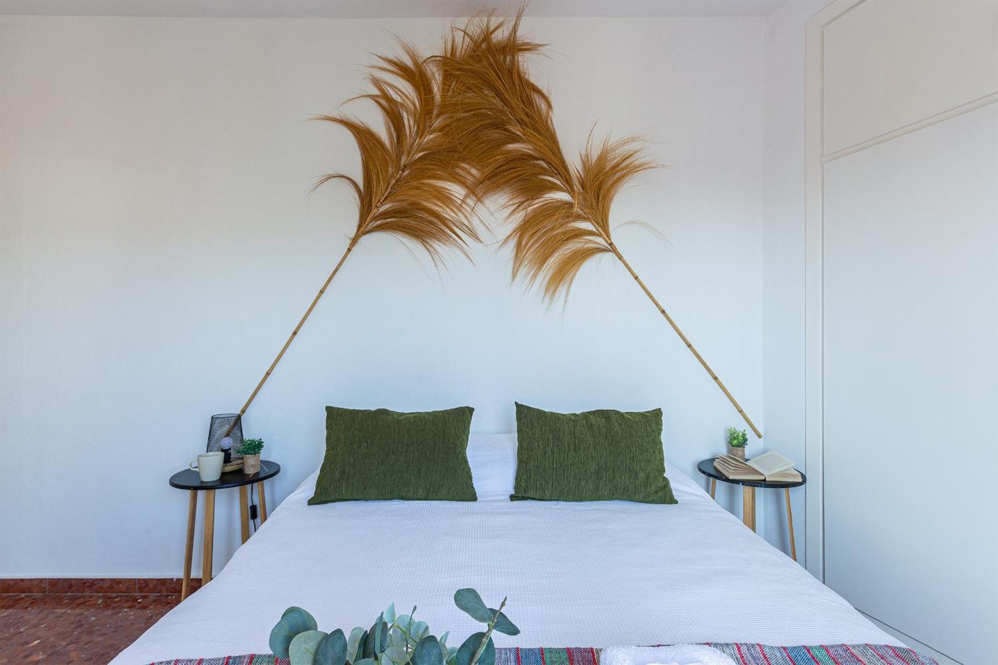 Casa Lola Preciosa Azotea Vistas Panoramicas Apartment Almuñécar Екстериор снимка