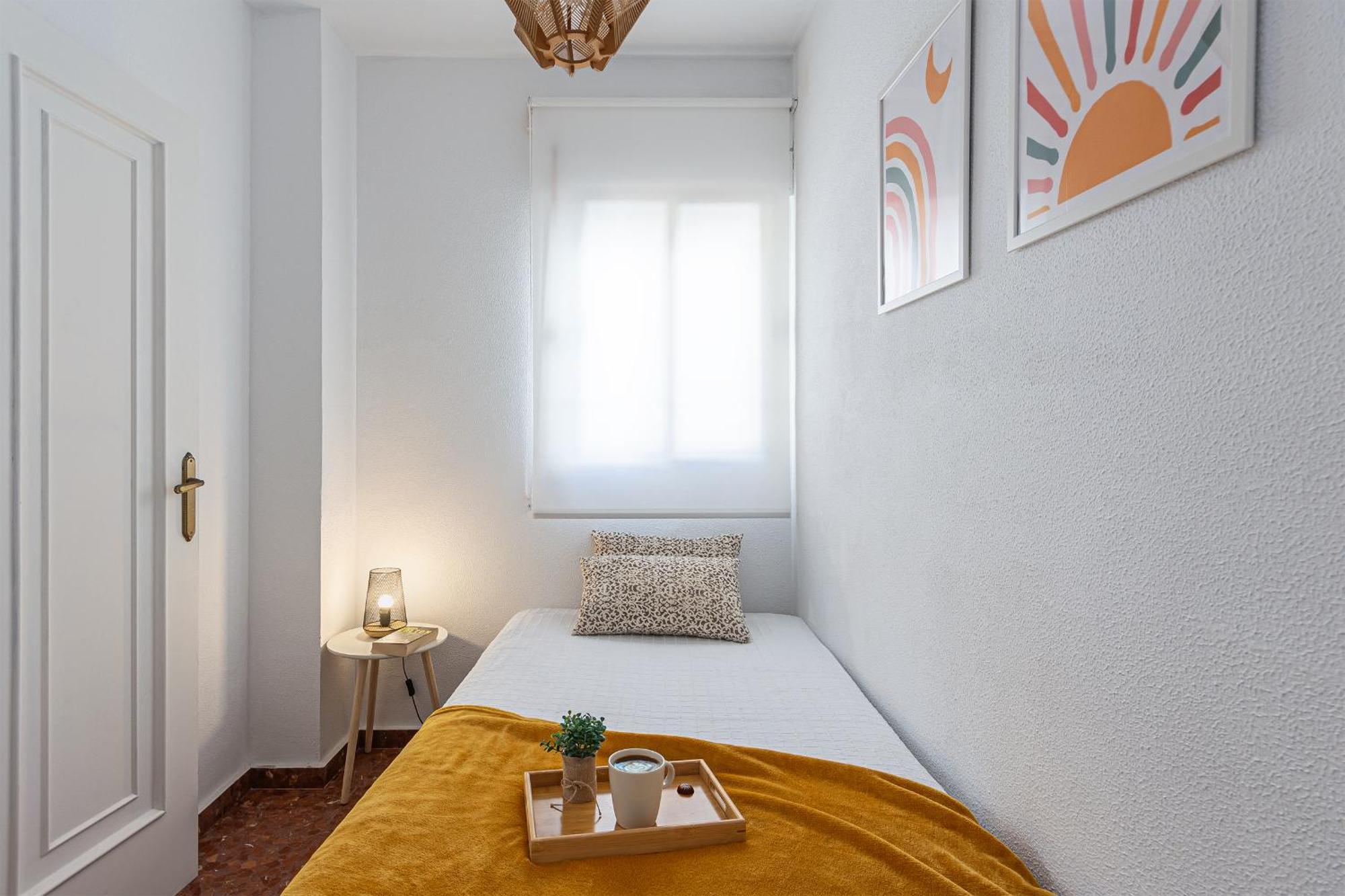 Casa Lola Preciosa Azotea Vistas Panoramicas Apartment Almuñécar Екстериор снимка