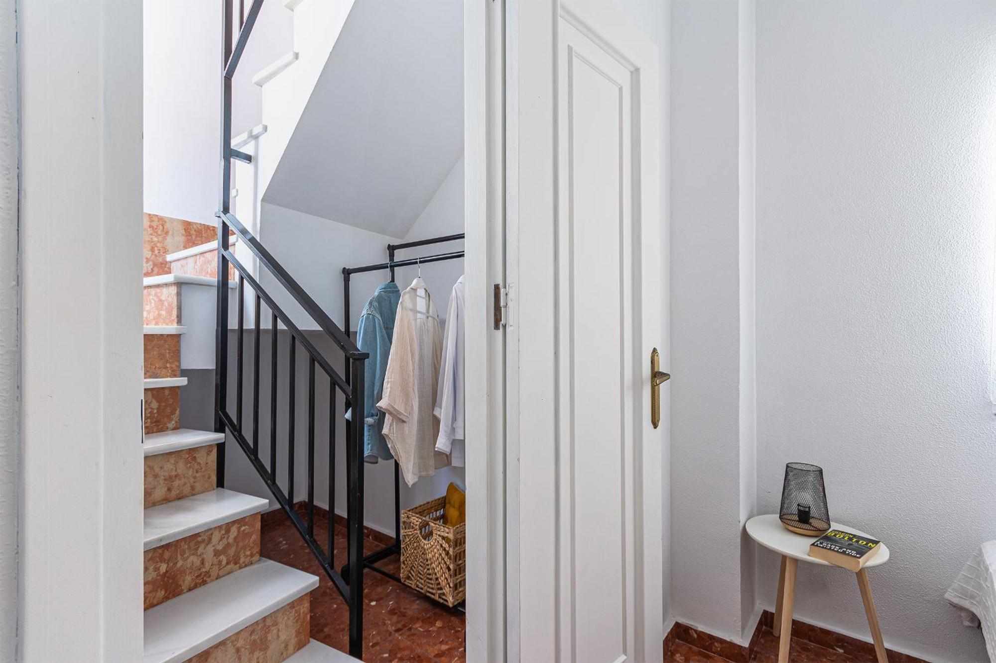 Casa Lola Preciosa Azotea Vistas Panoramicas Apartment Almuñécar Екстериор снимка