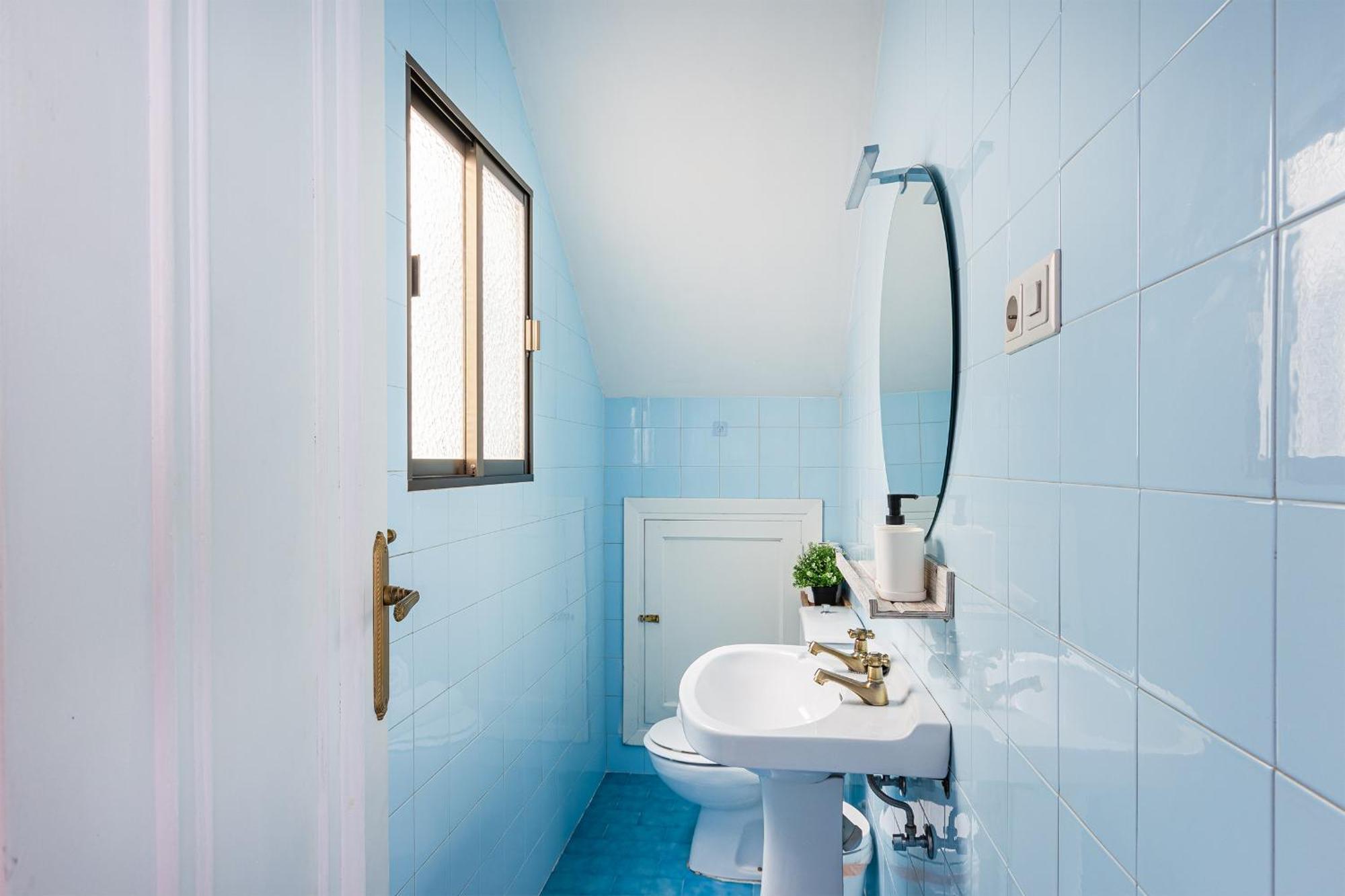 Casa Lola Preciosa Azotea Vistas Panoramicas Apartment Almuñécar Екстериор снимка